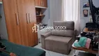 Foto 16 de Apartamento com 3 Quartos à venda, 72m² em VILA SANTA LUZIA, São Bernardo do Campo