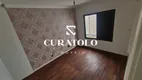 Foto 15 de Apartamento com 4 Quartos à venda, 220m² em Vila Santo Estevão, São Paulo