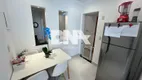 Foto 17 de Apartamento com 2 Quartos à venda, 65m² em Botafogo, Rio de Janeiro