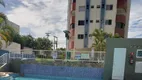 Foto 10 de Apartamento com 2 Quartos à venda, 74m² em Jardim Belvedere, Caldas Novas