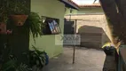 Foto 18 de Casa com 2 Quartos à venda, 206m² em Jardim Aparecida, Campinas