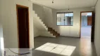 Foto 4 de Cobertura com 2 Quartos à venda, 118m² em Barão de Javari, Miguel Pereira