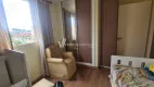 Foto 11 de Apartamento com 3 Quartos à venda, 74m² em Vila Mimosa, Campinas