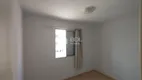 Foto 15 de Apartamento com 2 Quartos à venda, 55m² em Bonfim, Campinas