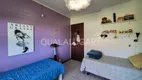 Foto 19 de Casa de Condomínio com 2 Quartos à venda, 10m² em Caruru, Tubarão