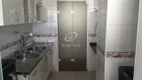 Foto 6 de Apartamento com 3 Quartos à venda, 132m² em Vila Sofia, São Paulo