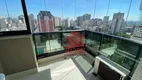 Foto 6 de Apartamento com 1 Quarto para alugar, 38m² em Centro, São Paulo