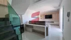 Foto 11 de Apartamento com 4 Quartos à venda, 140m² em Caioba, Matinhos