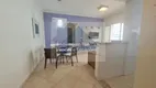 Foto 21 de Apartamento com 2 Quartos à venda, 80m² em Riviera de São Lourenço, Bertioga
