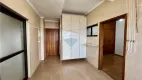 Foto 34 de Apartamento com 3 Quartos à venda, 222m² em Higienópolis, Ribeirão Preto