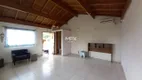 Foto 2 de Casa com 4 Quartos à venda, 192m² em Jardim Noiva da Colina, Piracicaba