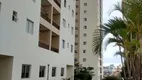 Foto 18 de Apartamento com 3 Quartos à venda, 83m² em Butantã, São Paulo