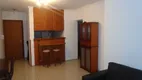 Foto 2 de Flat com 2 Quartos para alugar, 70m² em Vila Nova Conceição, São Paulo