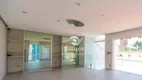 Foto 7 de Cobertura com 3 Quartos à venda, 190m² em Centro, Santo André