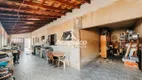 Foto 24 de Casa com 2 Quartos à venda, 158m² em Jardim Paz, Americana