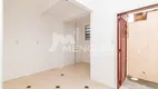 Foto 6 de Apartamento com 3 Quartos à venda, 60m² em Passo da Areia, Porto Alegre