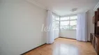 Foto 7 de Apartamento com 4 Quartos para alugar, 212m² em Jardins, São Paulo