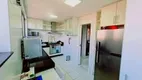 Foto 5 de Cobertura com 4 Quartos à venda, 278m² em Ouro Preto, Belo Horizonte