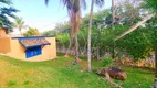 Foto 18 de Casa de Condomínio com 2 Quartos à venda, 151m² em Loteamento Caminhos de San Conrado, Campinas