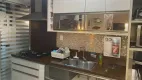 Foto 3 de Apartamento com 3 Quartos à venda, 100m² em Presidente Joao Goulart, Santa Maria