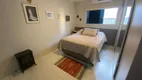 Foto 2 de Apartamento com 3 Quartos à venda, 150m² em Vila Matias, Santos