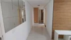 Foto 5 de Apartamento com 2 Quartos à venda, 42m² em Parque Munhoz, São Paulo