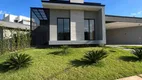 Foto 26 de Casa de Condomínio com 3 Quartos à venda, 230m² em Condomínio Residencial Euroville, Bragança Paulista