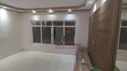 Foto 4 de Casa com 3 Quartos à venda, 120m² em Santana, São José dos Campos