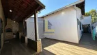 Foto 31 de Casa com 2 Quartos à venda, 171m² em Jardim Simoes, São José do Rio Preto