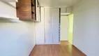 Foto 23 de Apartamento com 2 Quartos à venda, 95m² em Santa Branca, Belo Horizonte