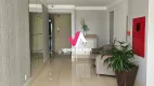 Foto 13 de Apartamento com 1 Quarto à venda, 47m² em Santa Rosa, Cuiabá