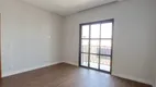 Foto 16 de Casa de Condomínio com 4 Quartos à venda, 235m² em Loteamento Floresta, São José dos Campos