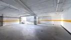 Foto 17 de Sala Comercial à venda, 1334m² em Alto de Pinheiros, São Paulo