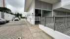 Foto 6 de Ponto Comercial à venda, 76m² em Jardim Aquarius, São José dos Campos