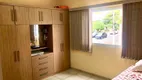 Foto 15 de Sobrado com 4 Quartos à venda, 200m² em Jardim Avelino, São Paulo