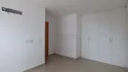Foto 3 de Apartamento com 3 Quartos à venda, 97m² em Candeias, Jaboatão dos Guararapes