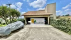 Foto 3 de Casa de Condomínio com 4 Quartos à venda, 445m² em Parque das Artes, Embu das Artes