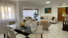 Foto 4 de Apartamento com 4 Quartos à venda, 152m² em Setor Bela Vista, Goiânia