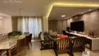 Foto 5 de Apartamento com 2 Quartos à venda, 96m² em Jardim Atlântico, Goiânia