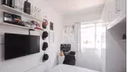 Foto 8 de Apartamento com 2 Quartos à venda, 56m² em Pechincha, Rio de Janeiro