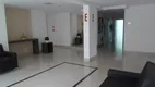 Foto 12 de Apartamento com 3 Quartos à venda, 80m² em Duque de Caxias II, Cuiabá