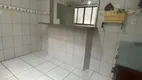 Foto 18 de Sobrado com 2 Quartos para alugar, 90m² em Embaré, Santos