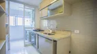 Foto 32 de Apartamento com 3 Quartos à venda, 76m² em Saúde, São Paulo