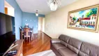 Foto 3 de Apartamento com 2 Quartos à venda, 65m² em Vila Matilde, São Paulo