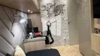 Foto 10 de Apartamento com 2 Quartos à venda, 70m² em Chácara Klabin, São Paulo