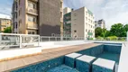 Foto 20 de Apartamento com 2 Quartos à venda, 87m² em Tristeza, Porto Alegre