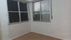 Foto 19 de Apartamento com 3 Quartos à venda, 150m² em Copacabana, Rio de Janeiro