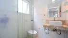 Foto 17 de Casa de Condomínio com 3 Quartos à venda, 150m² em Butantã, São Paulo