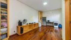 Foto 19 de Casa com 5 Quartos à venda, 475m² em Planalto Paulista, São Paulo