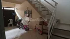 Foto 40 de Casa com 3 Quartos à venda, 49m² em Pici, Fortaleza